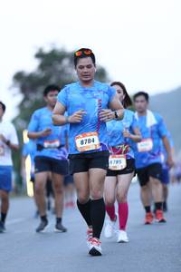 BIB: 8784, 8785
                            <button type="button" onclick="openModal(3119287)" class="btn btn-primary btn-sm float-right btn-popup" data-toggle="modal" data-target=".modal-high-quality">
                        <i class="fas fa-shopping-cart"></i> Add to Cart
                    </button>
                                            <button type="button" onclick="isThisMe(3119287, true)" class="btn btn-success btn-sm float-right btn-popup btn-isme hidden" data-toggle="tooltip" data-placement="bottom" title="นี่คือรูปของคุณใช่ไหม คลิกที่นี่เพื่อเอาเข้าอัลบั้ม">
                        <i class="fas fa-plus"></i> Add to album
                    </button>
                    <button type="button" onclick="isThisMe(3119287, false)" class="btn btn-warning btn-sm float-right btn-popup btn-isnotme hidden">
                        <i class="fas fa-ban"></i> Remove from album
                    </button>